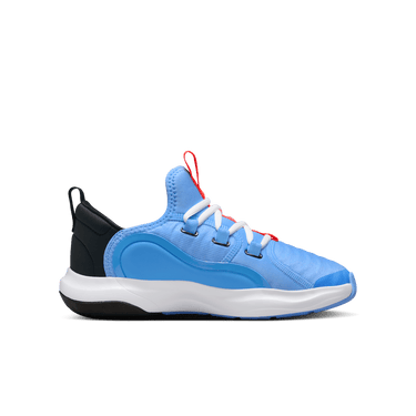 JORDAN 23/7.2 EASYON BIG KIDS' SHOES
