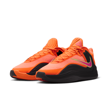 GIANNIS FREAK 7 EP