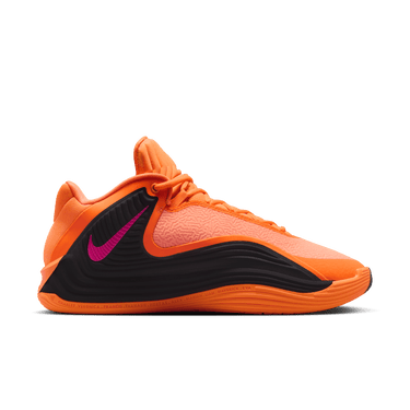 GIANNIS FREAK 7 EP