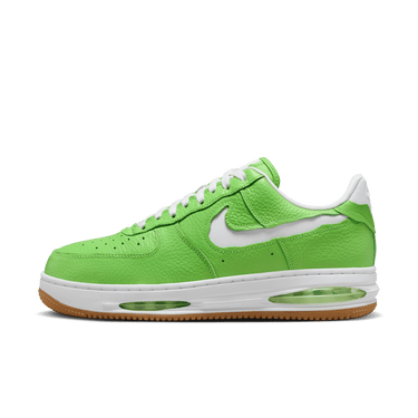 NIKE AIR FORCE 1 LOW EVO MEN'S SHOES