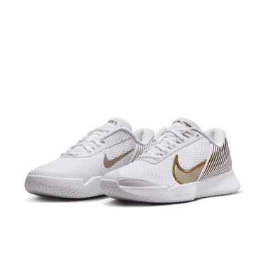 NIKECOURT VAPOR PRO 2 WMB WOMEN'S HARD COURT TENNIS SHOES