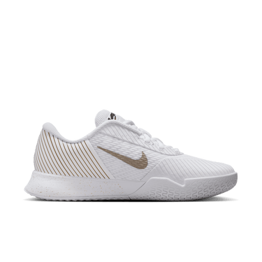 NIKECOURT VAPOR PRO 2 WMB WOMEN'S HARD COURT TENNIS SHOES