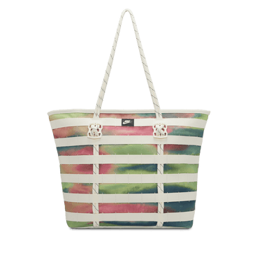 NIKE SPORTSWEAR WOMEN'S ARTIST COLLECTION RPM TOTE (26L)