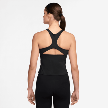 NIKE TRAIL WOMEN'S MEDIUM-SUPPORT PADDED SPORTS BRA TANK TOP