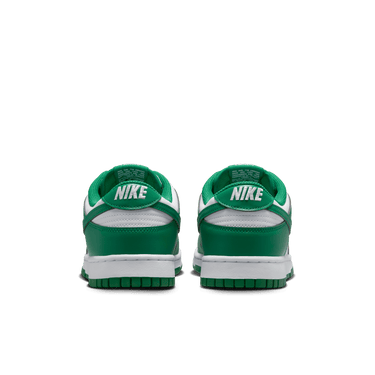 NIKE DUNK LOW RETRO MEN'S SHOES