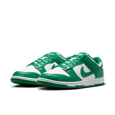 NIKE DUNK LOW RETRO MEN'S SHOES