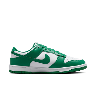 NIKE DUNK LOW RETRO MEN'S SHOES