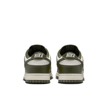 NIKE DUNK LOW RETRO MEN'S SHOES