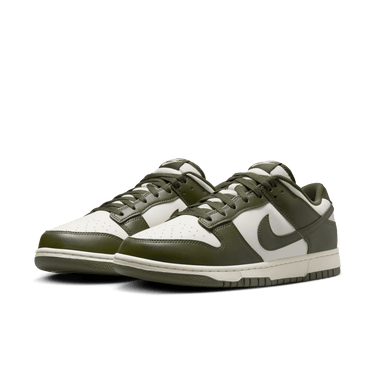 NIKE DUNK LOW RETRO MEN'S SHOES