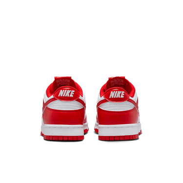 NIKE DUNK LOW RETRO MEN'S SHOES