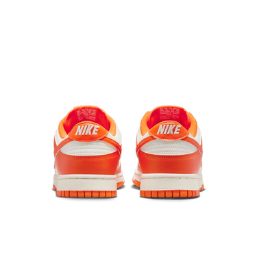 NIKE DUNK LOW RETRO MEN'S SHOES