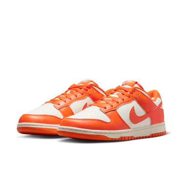 NIKE DUNK LOW RETRO MEN'S SHOES