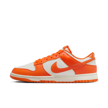 NIKE DUNK LOW RETRO MEN'S SHOES