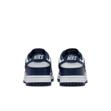 NIKE DUNK LOW RETRO MEN'S SHOES