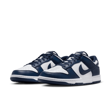 NIKE DUNK LOW RETRO MEN'S SHOES