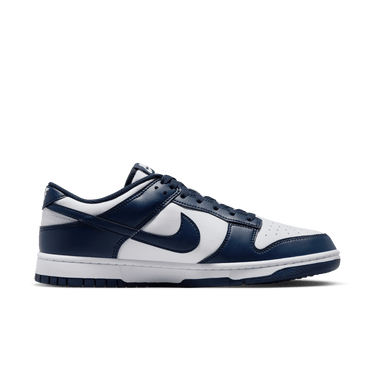 NIKE DUNK LOW RETRO MEN'S SHOES