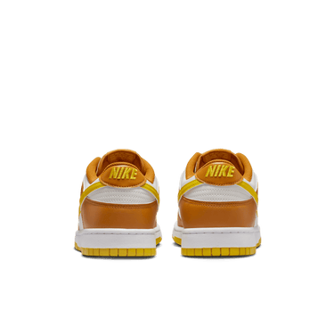 NIKE DUNK LOW RETRO MEN'S SHOES