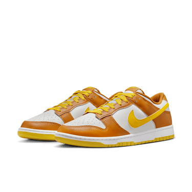 NIKE DUNK LOW RETRO MEN'S SHOES