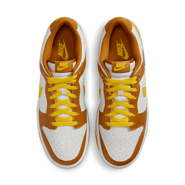 NIKE DUNK LOW RETRO MEN'S SHOES