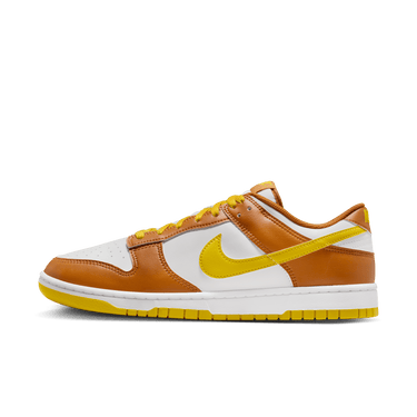 NIKE DUNK LOW RETRO MEN'S SHOES