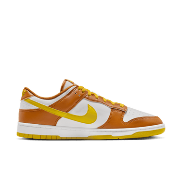 NIKE DUNK LOW RETRO MEN'S SHOES