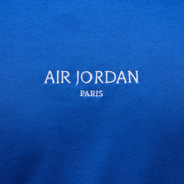 AIR JORDAN WORDMARK 85 MEN'S T-SHIRT