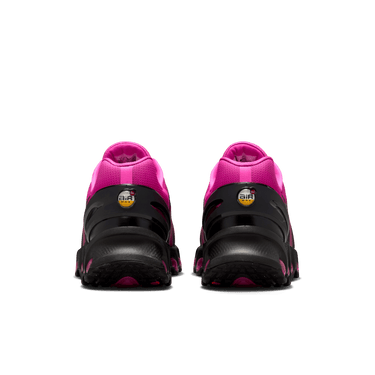 NIKE AIR MAX DN8 WOMEN'S SHOES
