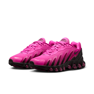 NIKE AIR MAX DN8 WOMEN'S SHOES