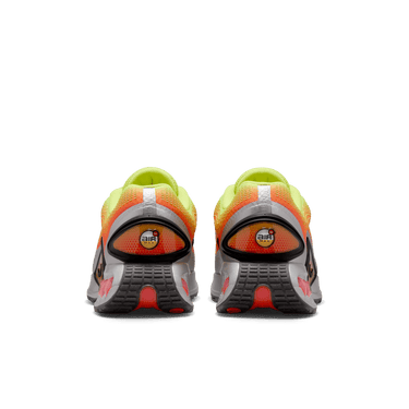 NIKE AIR MAX DN SE MEN'S SHOES