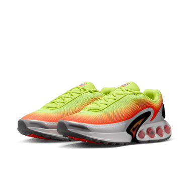 NIKE AIR MAX DN SE MEN'S SHOES