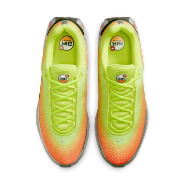 NIKE AIR MAX DN SE MEN'S SHOES
