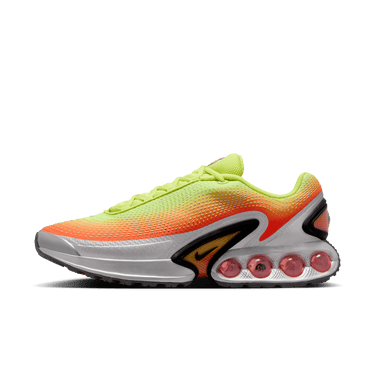 NIKE AIR MAX DN SE MEN'S SHOES