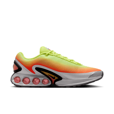 NIKE AIR MAX DN SE MEN'S SHOES