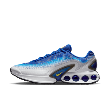 NIKE AIR MAX DN SE MEN'S SHOES