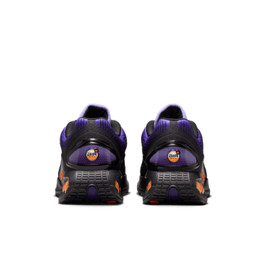 NIKE AIR MAX DN SE MEN'S SHOES