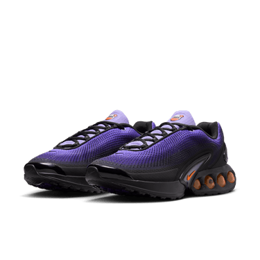 NIKE AIR MAX DN SE MEN'S SHOES