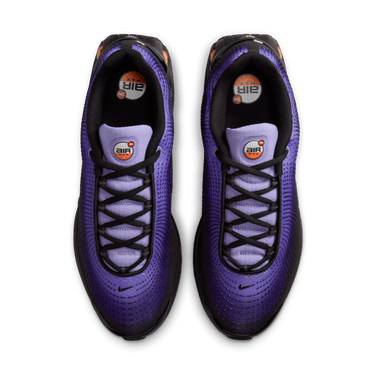 NIKE AIR MAX DN SE MEN'S SHOES