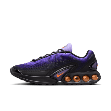 NIKE AIR MAX DN SE MEN'S SHOES