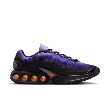 NIKE AIR MAX DN SE MEN'S SHOES
