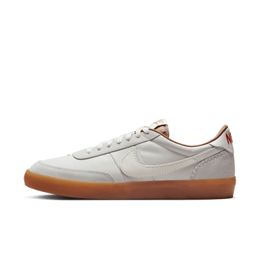 NIKE KILLSHOT 2 LEATHER SHOES