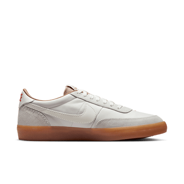 NIKE KILLSHOT 2 LEATHER SHOES