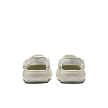 JORDAN HYDRIP BIG KIDS' SANDALS