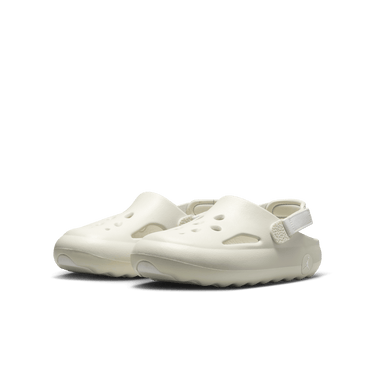 JORDAN HYDRIP BIG KIDS' SANDALS