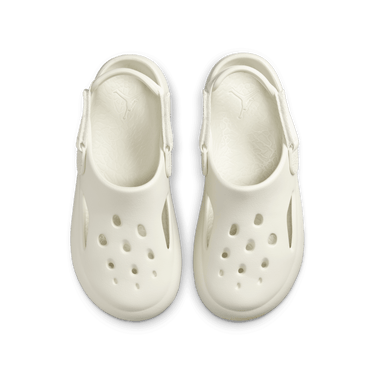 JORDAN HYDRIP BIG KIDS' SANDALS