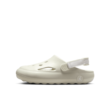 JORDAN HYDRIP BIG KIDS' SANDALS