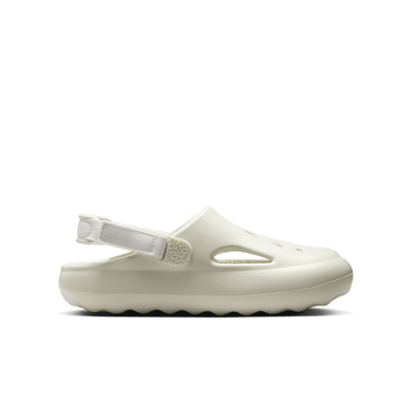 JORDAN HYDRIP BIG KIDS' SANDALS