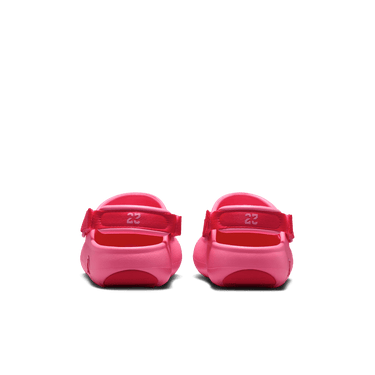 JORDAN HYDRIP BIG KIDS' SANDALS