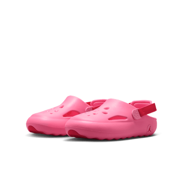 JORDAN HYDRIP BIG KIDS' SANDALS