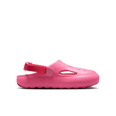 JORDAN HYDRIP BIG KIDS' SANDALS