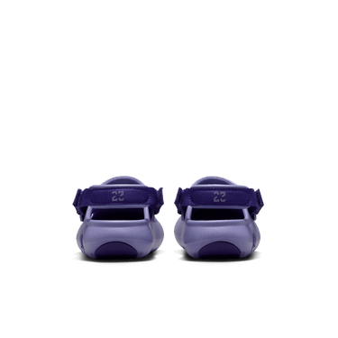 JORDAN HYDRIP LITTLE KIDS' SANDALS